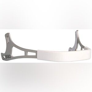 Poc Aluminum Chin Guard